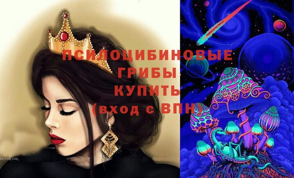 спайс Печоры