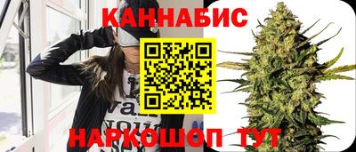 хмурый Обнинск