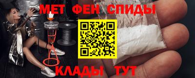 хмурый Обнинск